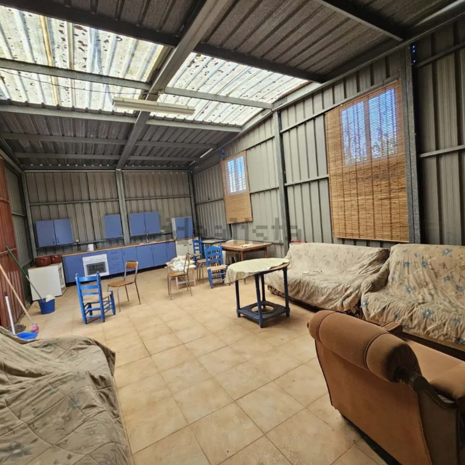 diseño sin título (1)