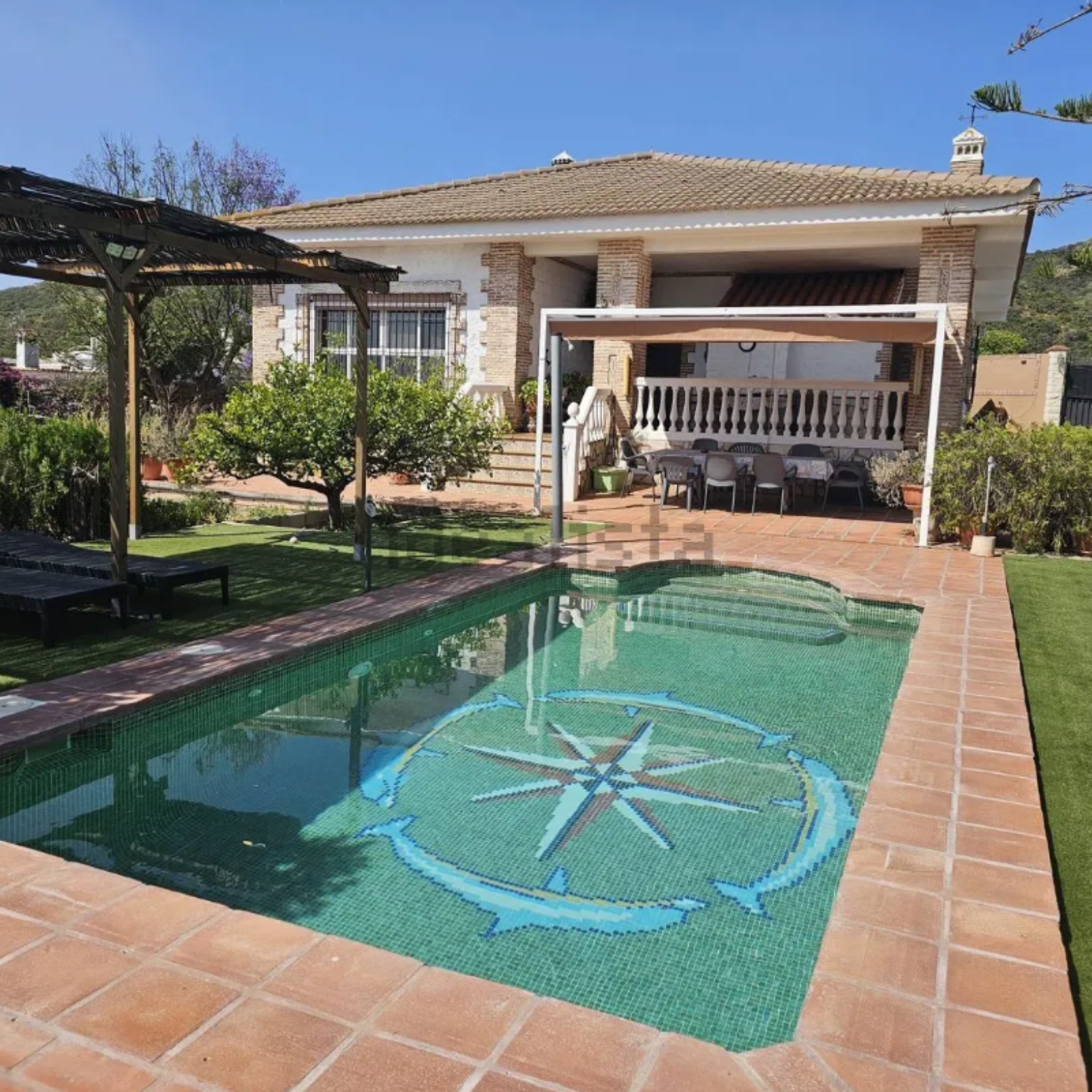 diseño sin título (2)