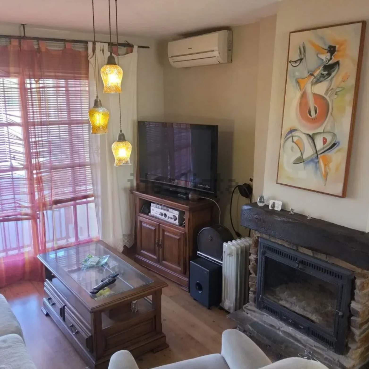 diseño sin título (3)