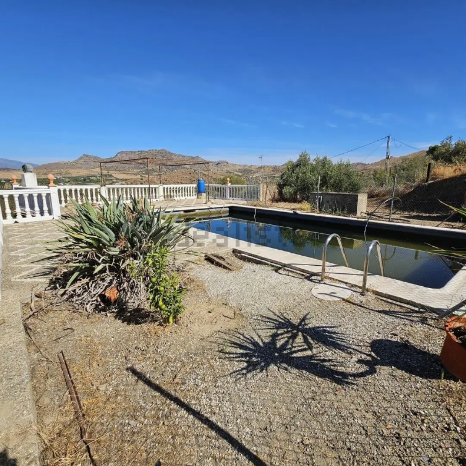 diseño sin título (4)