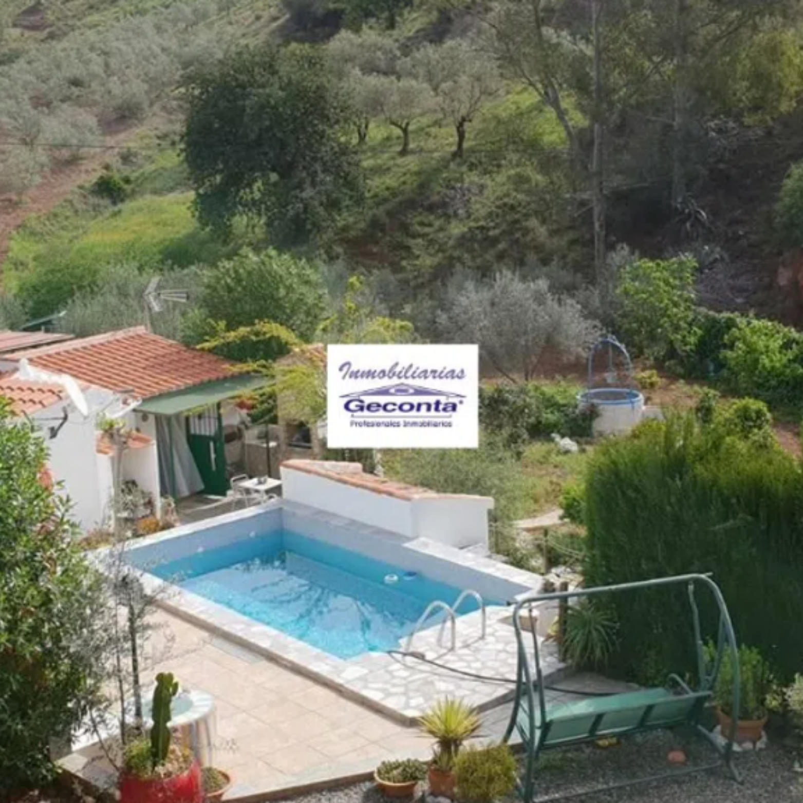 diseño sin título (6)