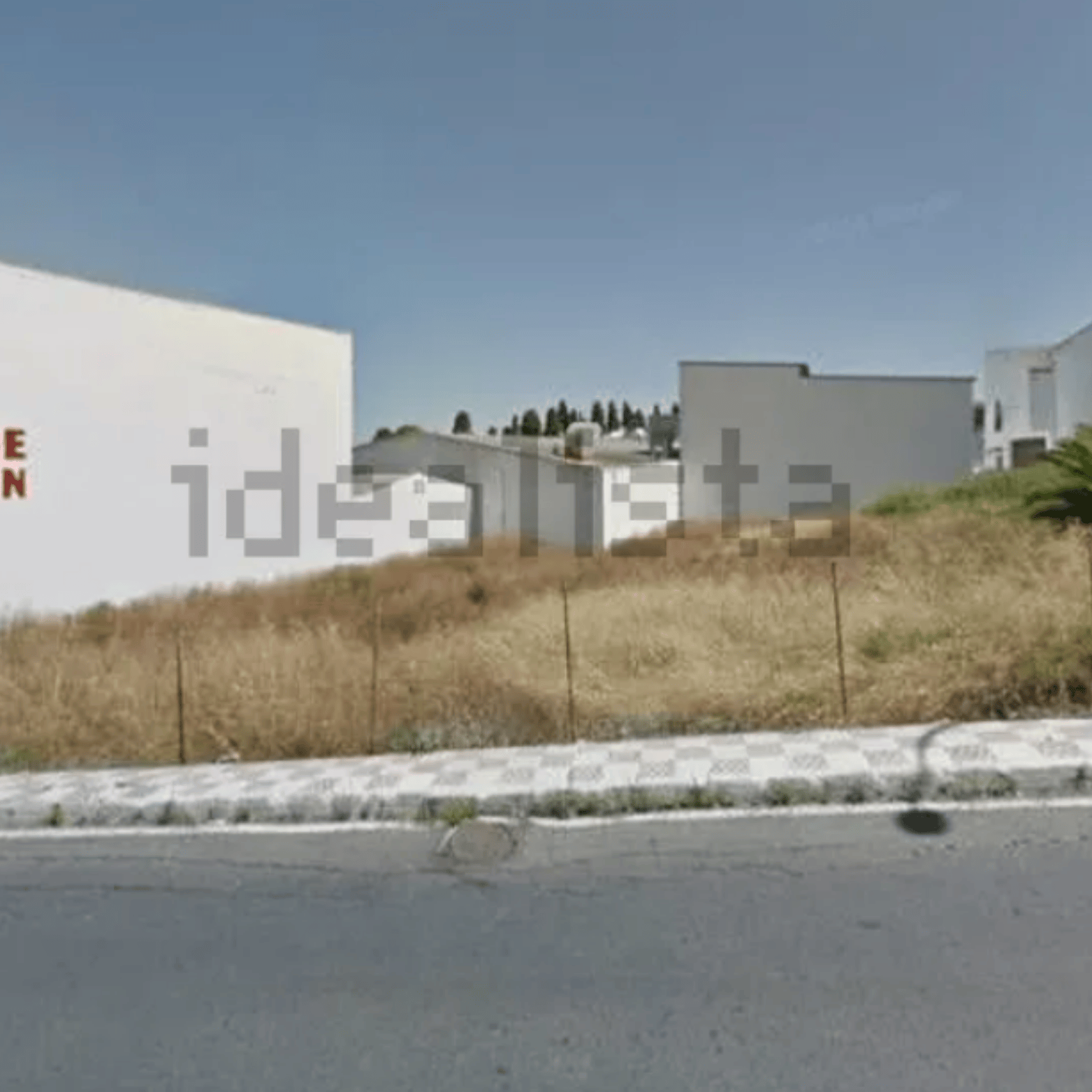 diseño sin título (8)