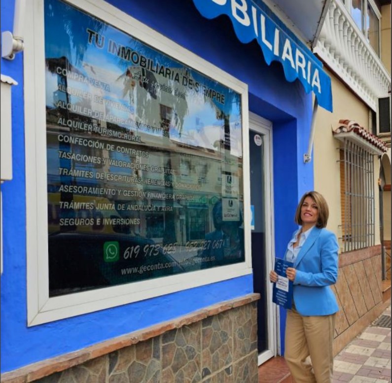 imagen de whatsapp 2025 11 06 a las 16.36.14 b57d369f