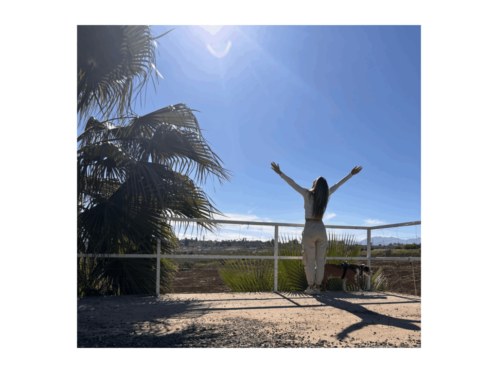 Sobre nosotros Sin Titulo 2560 X 1920 Px 1 1024x768