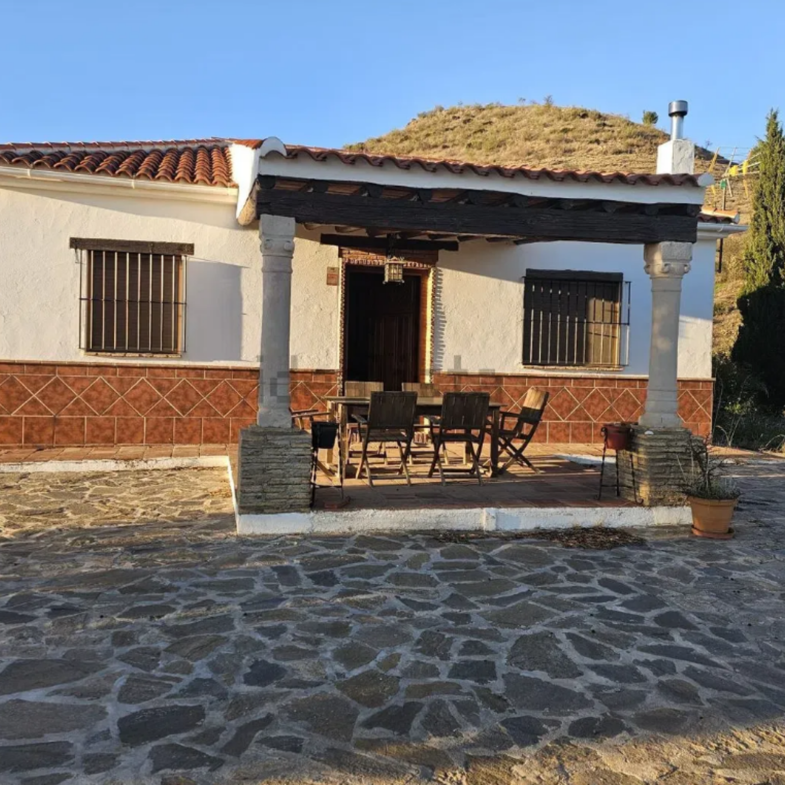 diseño sin título (10)