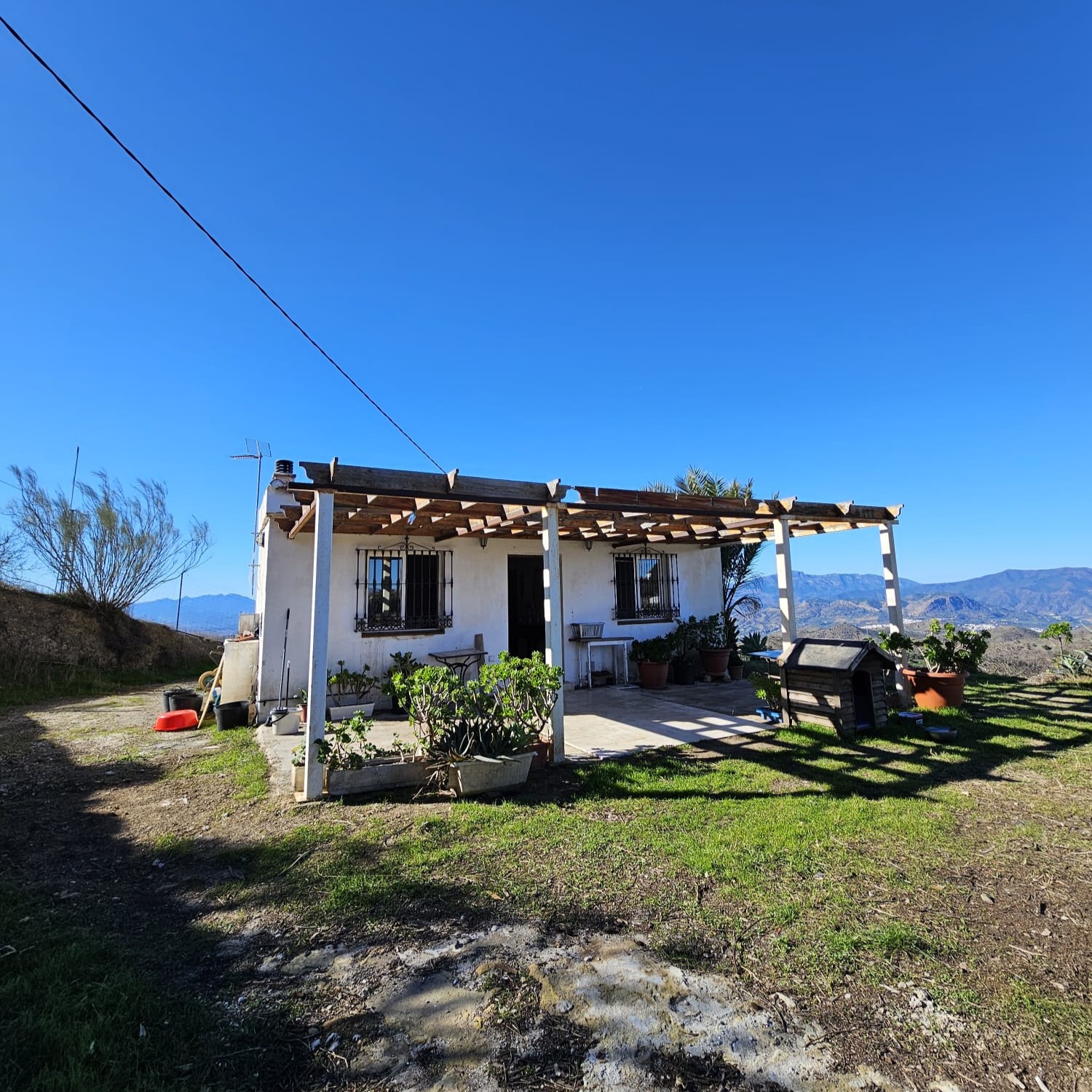 whatsapp image 2025 11 26 at 18.08.58