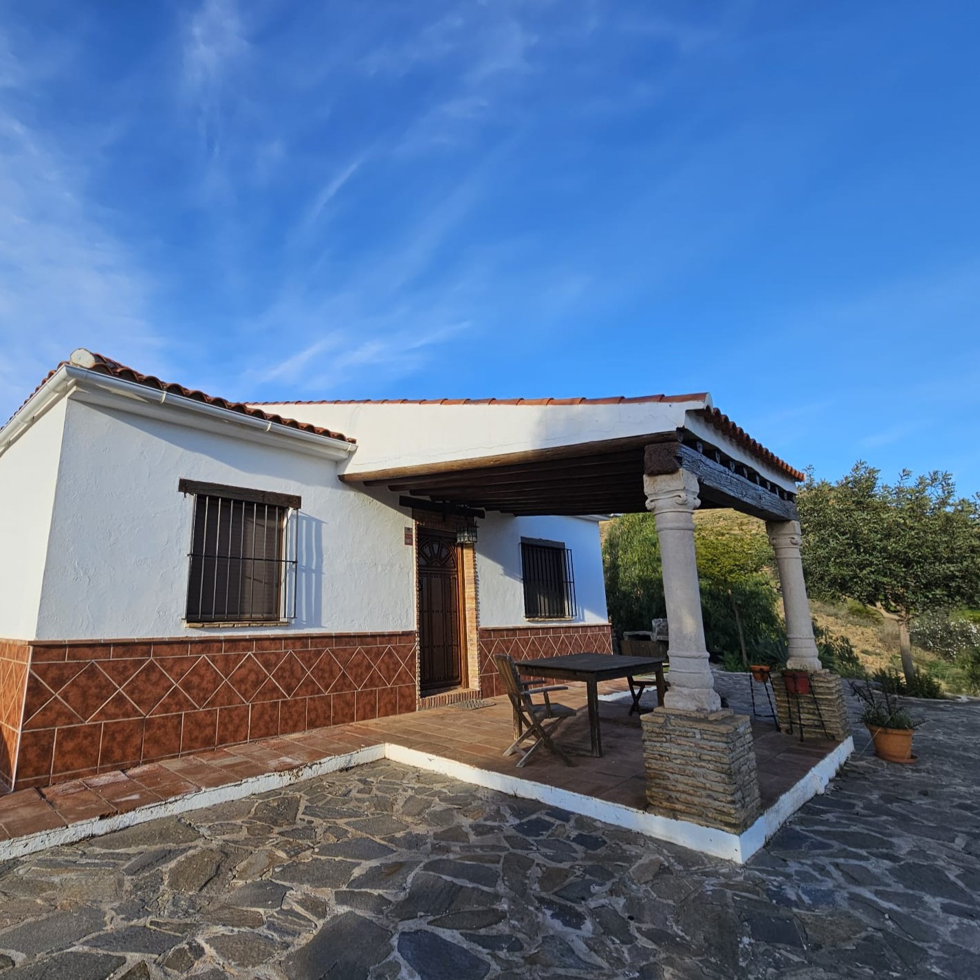 whatsapp image 2026 02 02 at 12.17.03