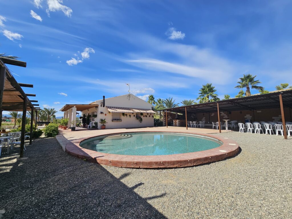 whatsapp image 2026 03 12 at 13.17.54