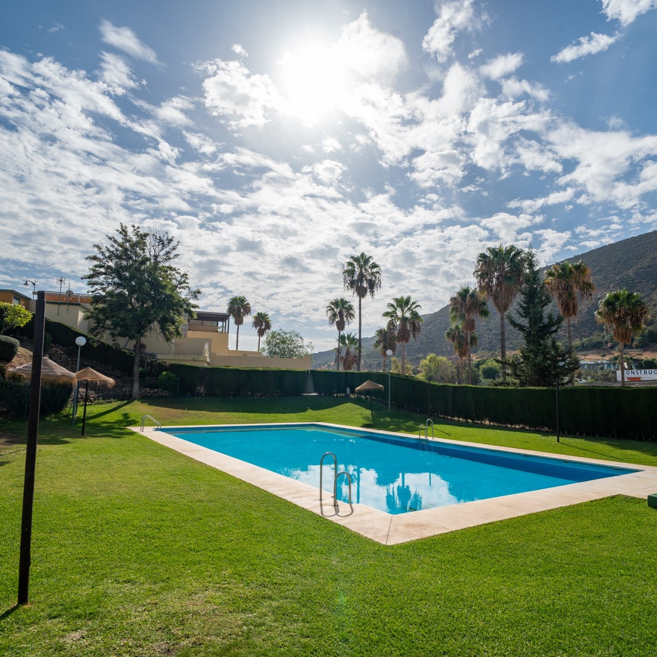 de660dc0 97be 4f1d 863e 3f8126d7c4ff