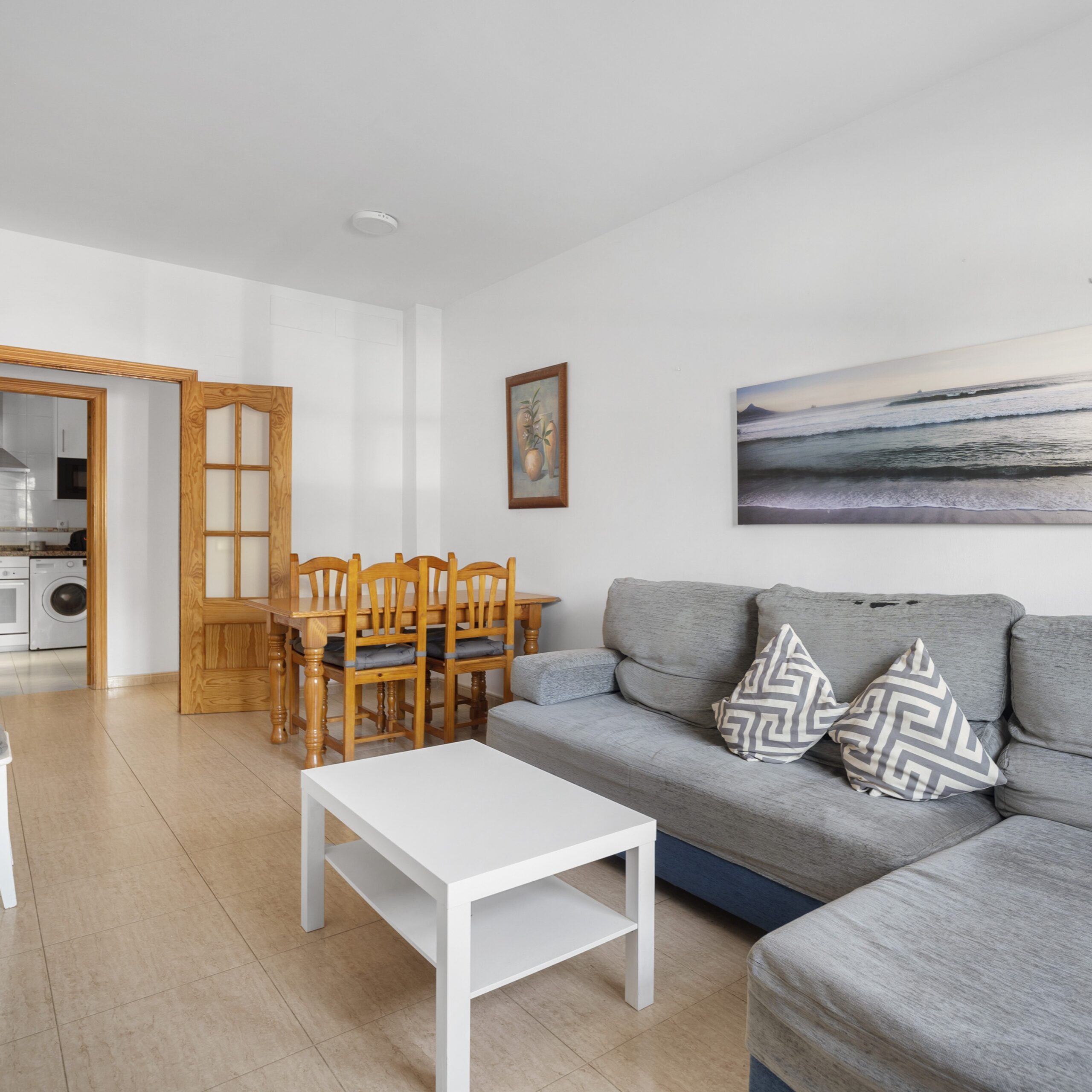 f2f65dd0 0f3a 4755 b01e 25fce9c7eef7 (1).jpg