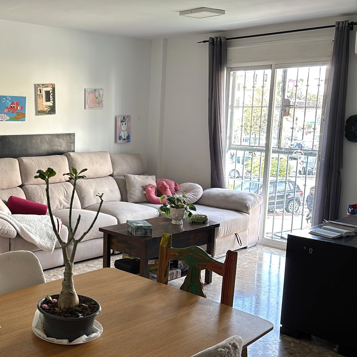 piso whatsapp image 2026 02 16 at 13.12.59